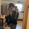 a_riihimaa